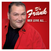 D'r Frank - Mer Levve All (2008) MP3