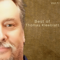 Thomas Kleeblatt - Best of Thomas Kleeblatt (2020) MP3