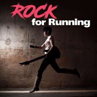 VA - Rock For Running (2024) MP3