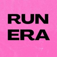 VA - Run Era (2024) MP3