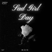 VA - Sad Girl Day (2024) MP3