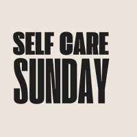 VA - Self Care Sunday (2024) MP3