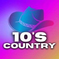 VA - Tens Country (2024) MP3