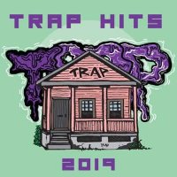 VA - Trap Hits 2019 (2024) MP3