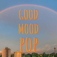 VA - Good Mood Pop (2024) MP3