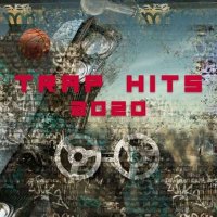 VA - Trap Hits 2020 (2024) MP3