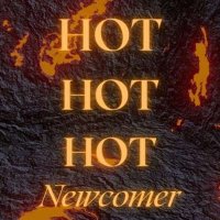 VA - Hot Hot Hot - Newcomer (2024) MP3