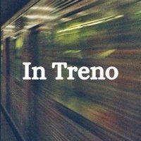 VA - In Treno (2024) MP3