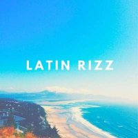 VA - Latin Rizz (2024) MP3