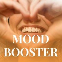 VA - Mood Booster (2024) MP3