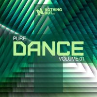VA - Nothing But... Pure Dance, Vol. 01 (2021) MP3