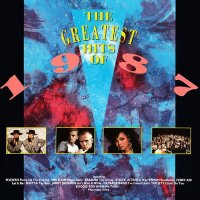 VA - The Greatest Hits of 1987 Vol. 01 (1987) MP3