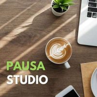 VA - Pausa Studio (2024) MP3