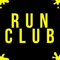 VA - Run Club (2024) MP3