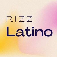 VA - Rizz Latino (2024) MP3