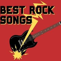 VA - Best Rock Songs (2024) MP3