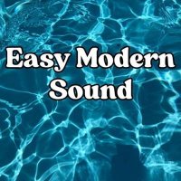 VA - Easy Modern Sound (2024) MP3