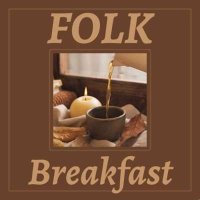 VA - Folk Breakfast (2024) MP3