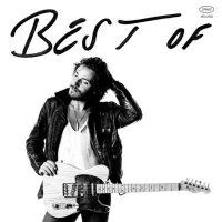 Bruce Springsteen - Best Of Bruce Springsteen (2024) MP3