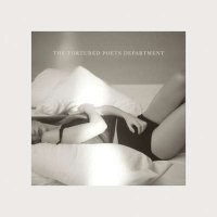 VA - The Tortured Poets Department [Deluxe] (2024) MP3