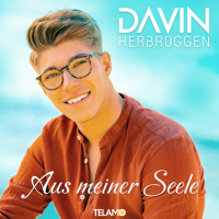 Davin Herbr&#252;ggen - Aus Meiner Seele (2022) MP3