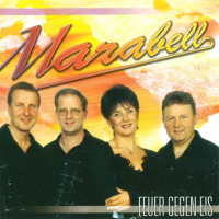 Marabell - Feuer Gegen Eis (2022) MP3