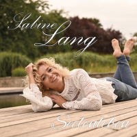 Sabine Lang - Seelenleben (2022) MP3