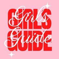 VA - Girls Guide (2024) MP3