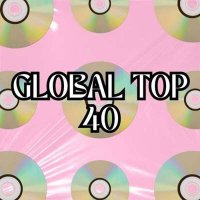 VA - Global Top 40 (2024) MP3