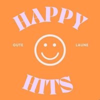 VA - Happy Hits - Gute Laune (2024) MP3
