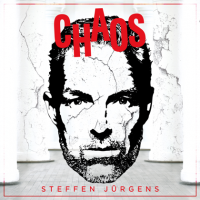 Steffen J&#252;rgens - Chaos (2022) MP3
