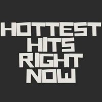 VA - Hottest Hits Right Now (2024) MP3