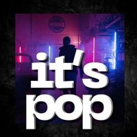 VA - It's Pop (2024) MP3