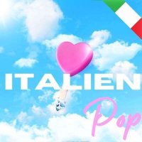 VA - Italien - Pop (2024) MP3