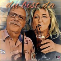 VA - Fiesta Records - Singles vom Marsch 2022 (2022) MP3