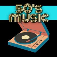 VA - 50's Music (2024) MP3