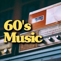 VA - 60's Music (2024) MP3