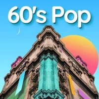 VA - 60's Pop (2024) MP3