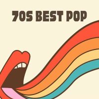VA - 70s Best Pop (2024) MP3