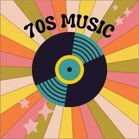 VA - 70s Music (2024) MP3