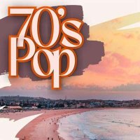 VA - 70's Pop (2024) MP3