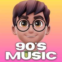 VA - 90's Music (2024) MP3