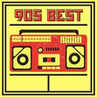 VA - 90s Best (2024) MP3