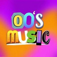VA - 00's Music (2024) MP3