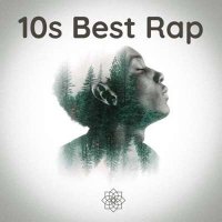 VA - 10s Best Rap (2024) MP3