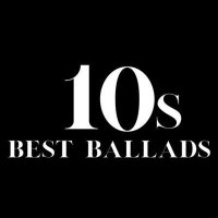 VA - 10s Best Ballads (2024) MP3