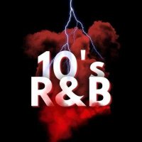 VA - 10's R&B (2024) MP3
