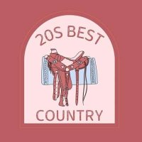 VA - 20s Best Country (2024) MP3