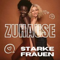 VA - Zuhause - Starke Frauen (2024) MP3