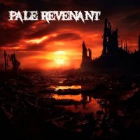 Pale Revenant -   (2024) MP3